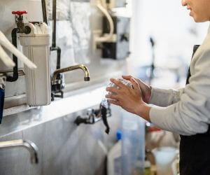 About Emergency plumbing pros Felton, DE